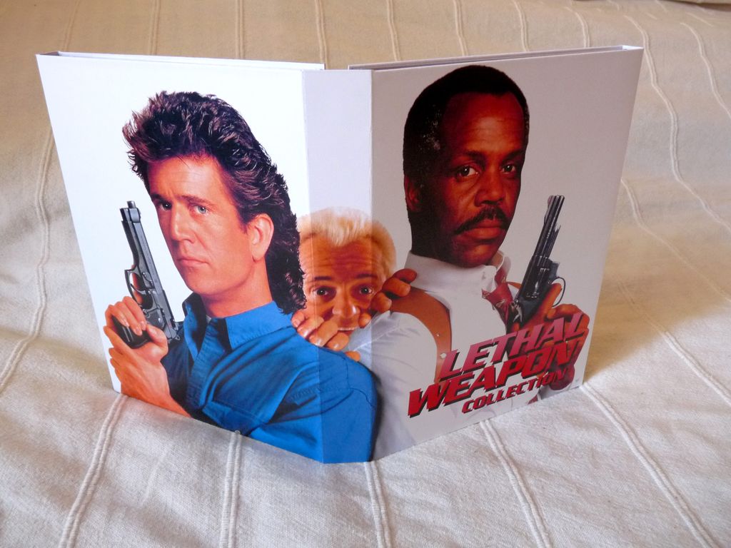 [lethal_weapon_04.jpg]