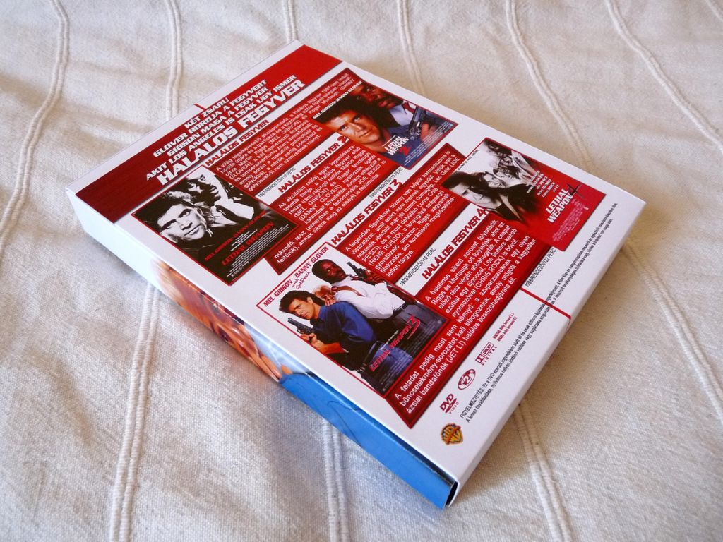 [lethal_weapon_03.jpg]