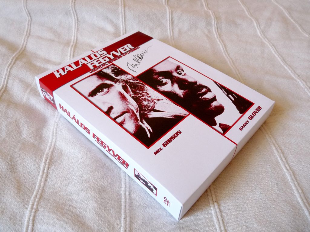 [lethal_weapon_02.jpg]