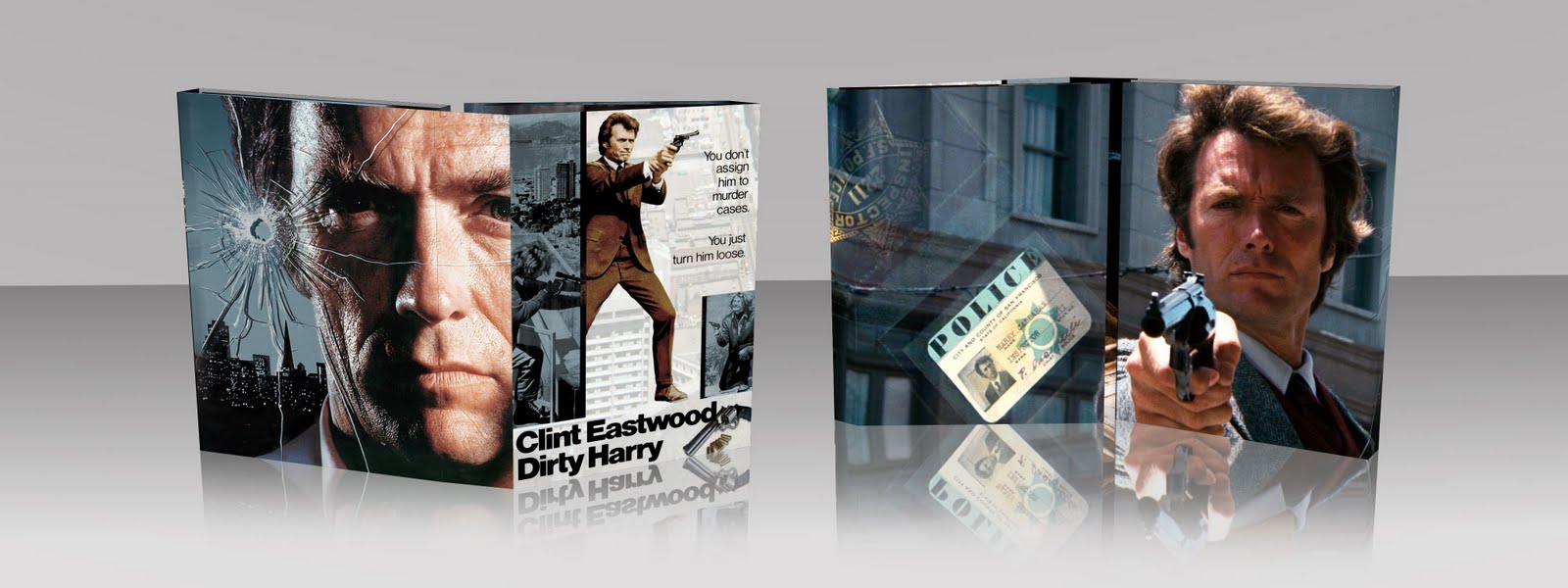 [dirty_harry_collection_close_preview.jpg]