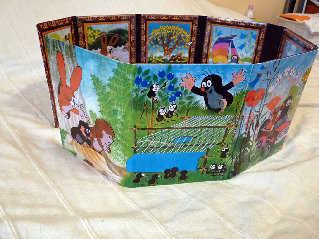 [kisvakond_collection_12.jpg]