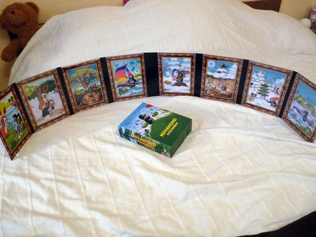 [kisvakond_collection_09.jpg]