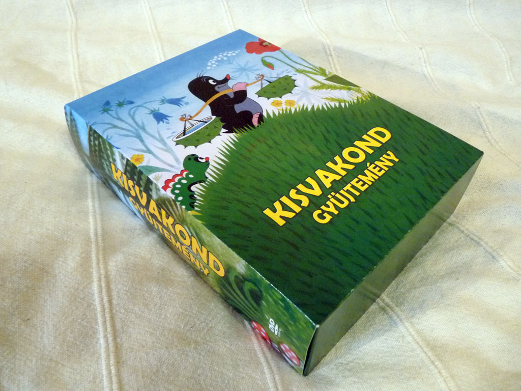[kisvakond_collection_01.jpg]