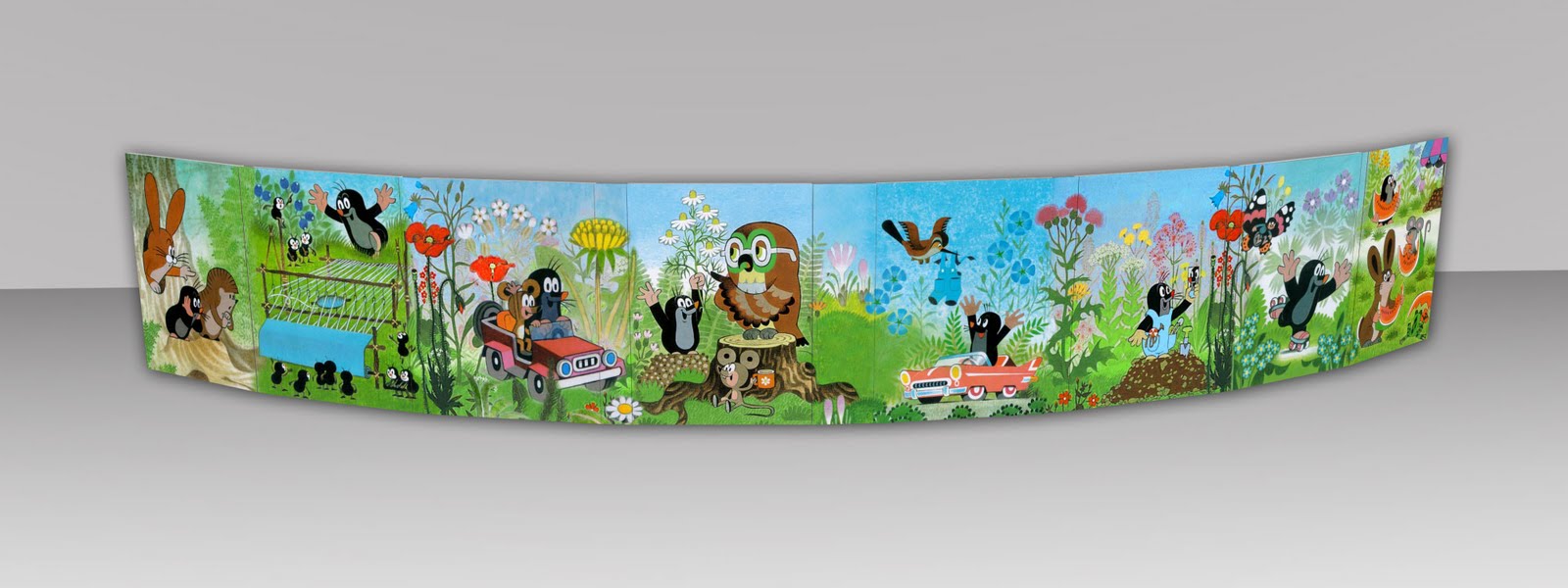 [kisvakond_front_preview.jpg]