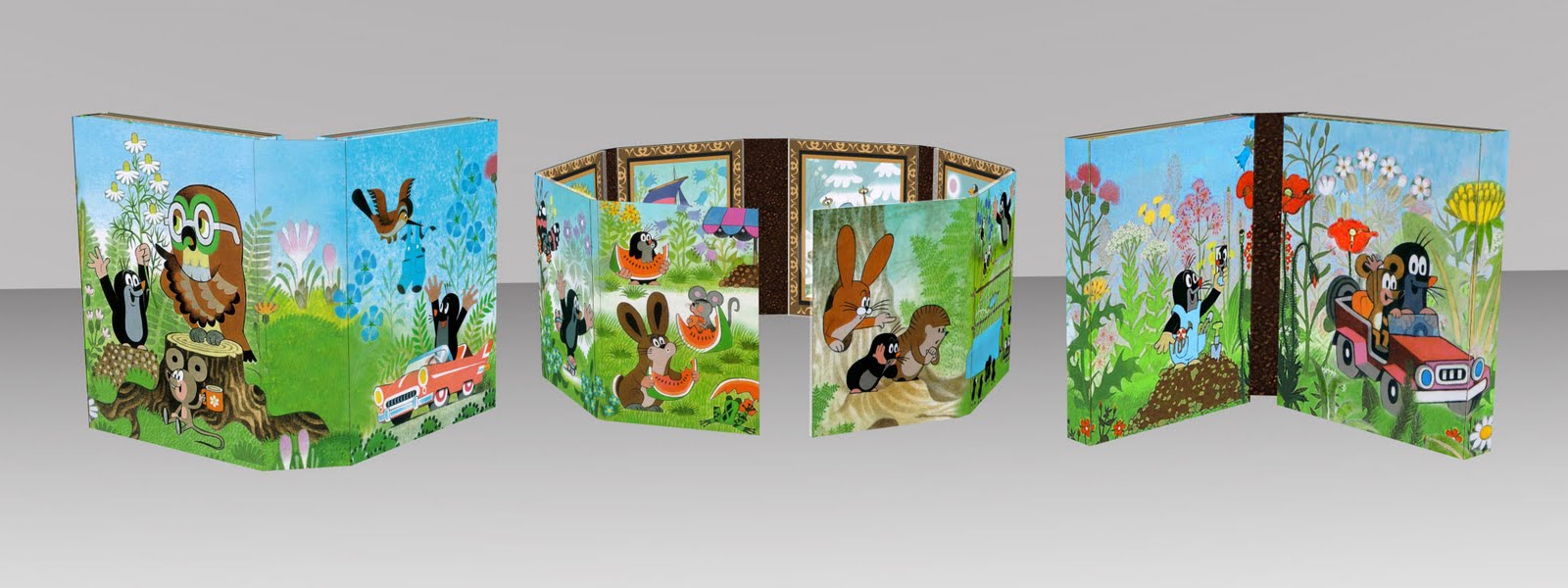 [kisvakond_close_preview.jpg]