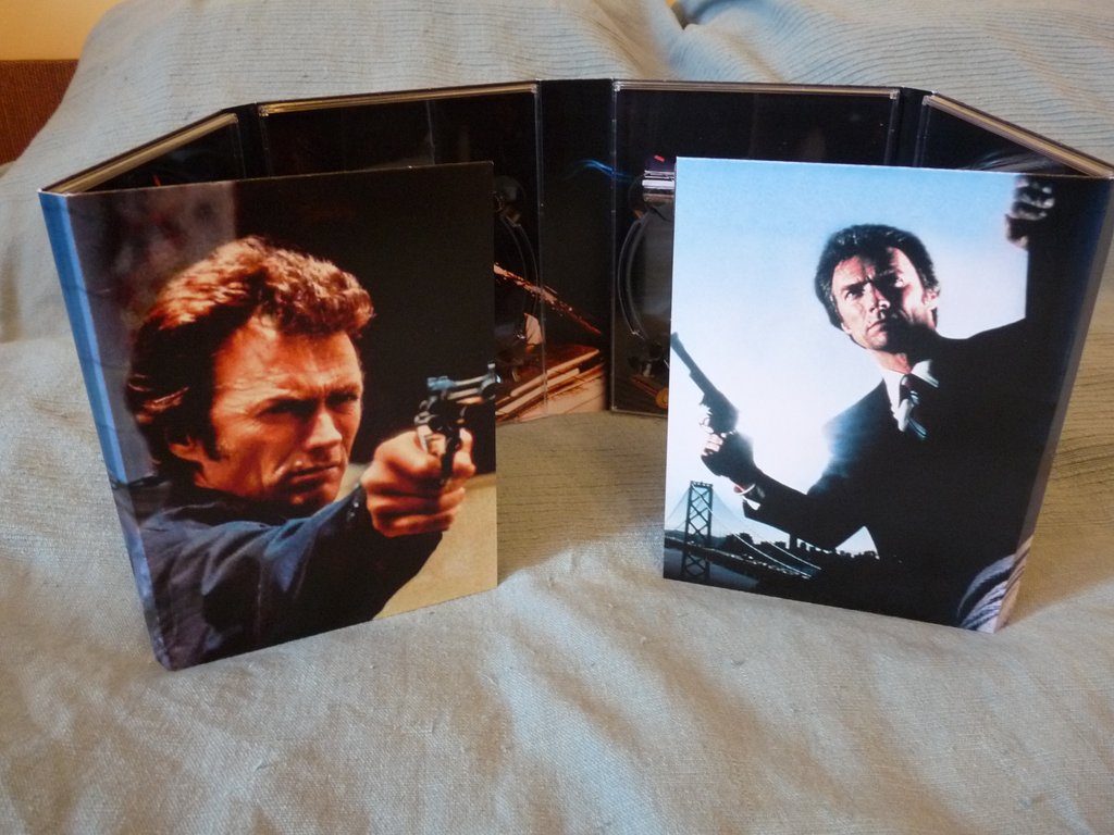 [dirty_harry_collection_05.jpg]