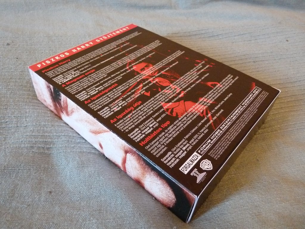 [dirty_harry_collection_02.jpg]