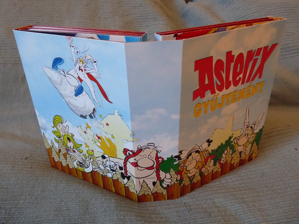 [asterix_collection_03.jpg]