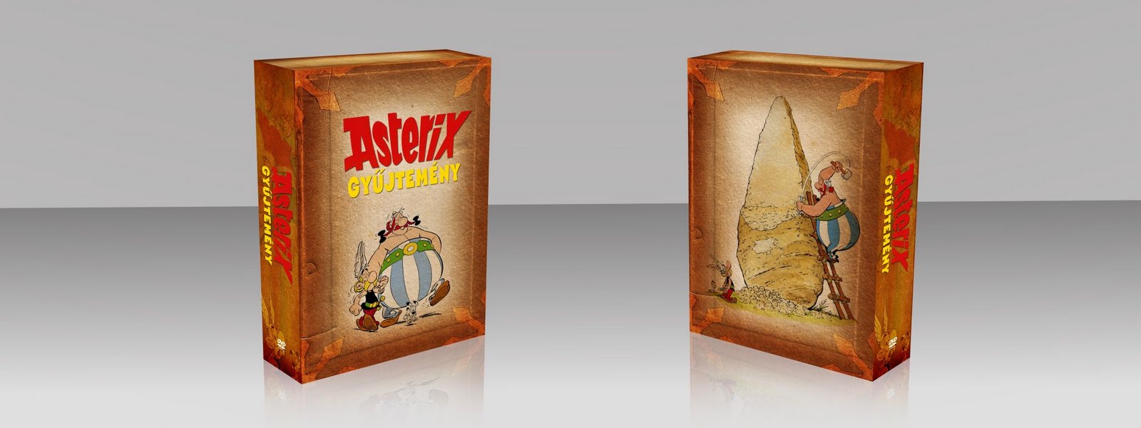 [asterix_dock_preview.jpg]