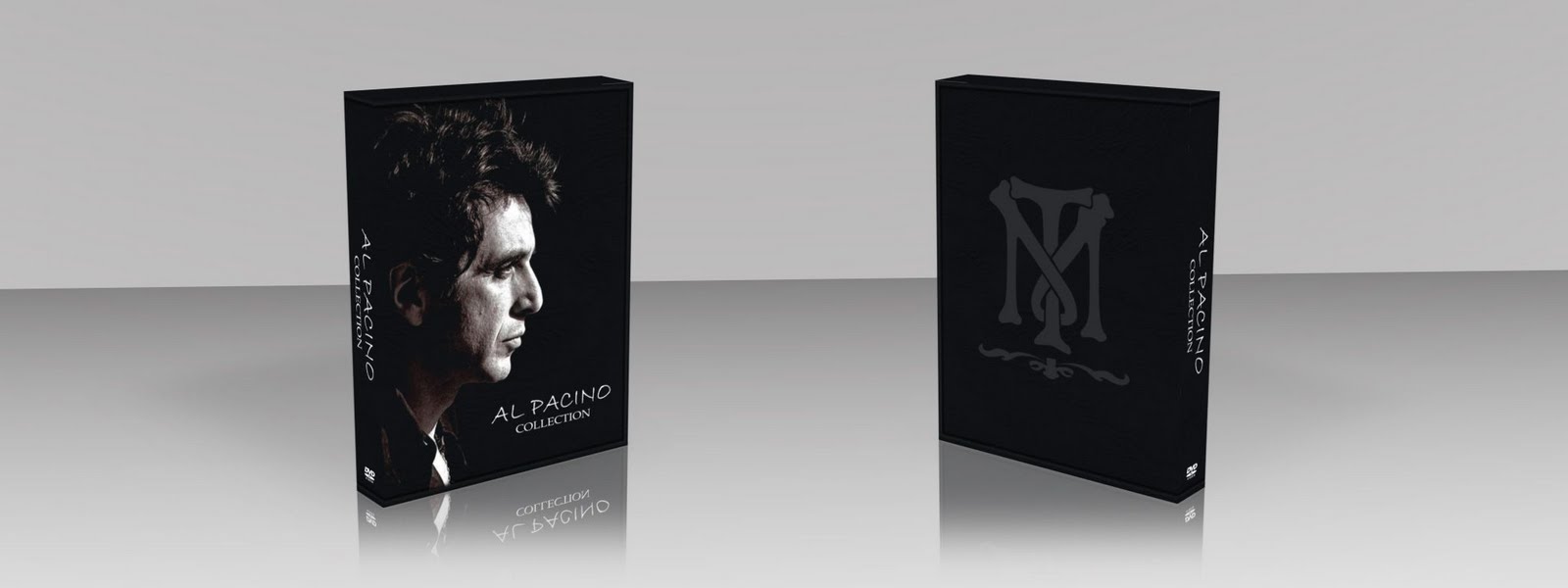 [al_pacino_collection_dock.jpg]