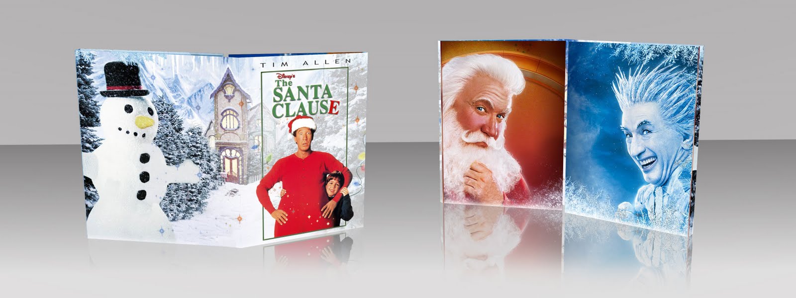 [the_santa_clause_close_preview.jpg]