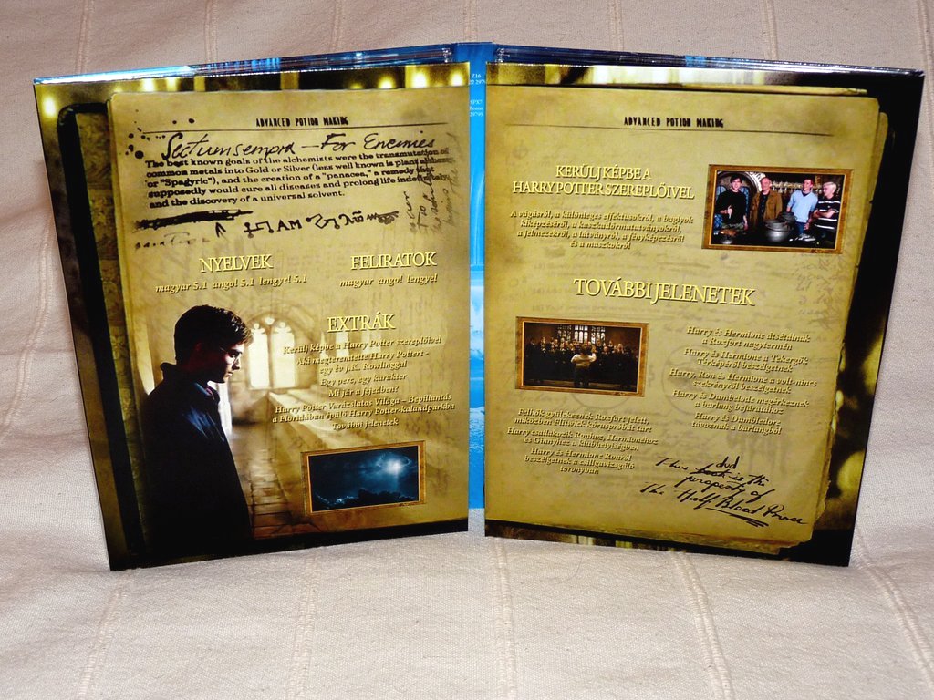 [harry_potter_and_the_half_blood_prince_04.jpg]