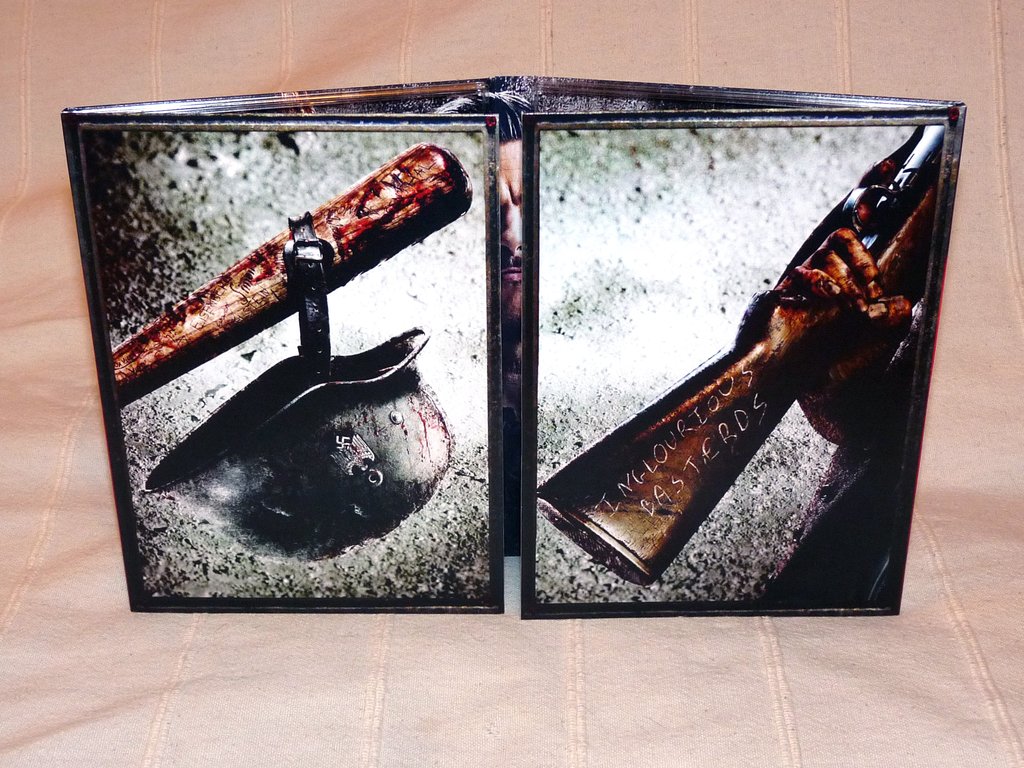 [inglourious_basterds_04.jpg]