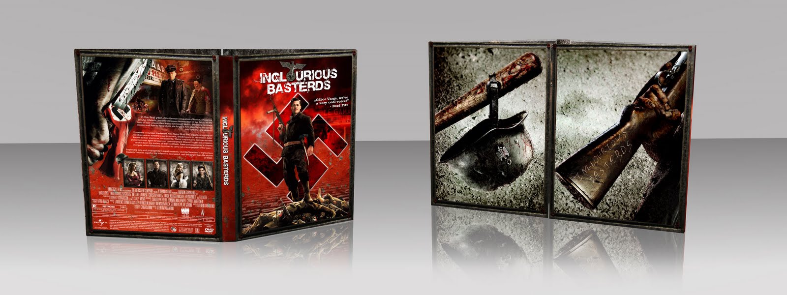 [inglourious_basterds_close_preview.jpg]