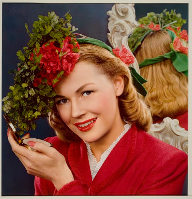 hat2.jpg
