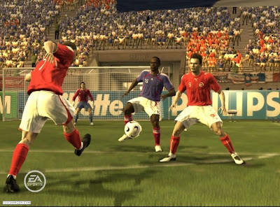 FIFA-08