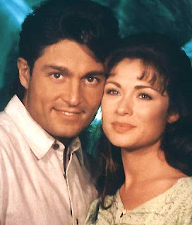 Toda La Música Todos Los Tiempos BSO Telenovela