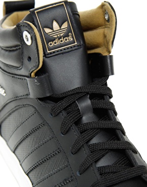 Retirada frío prototipo Young People Speaking, Please Shut Up: Adidas Originals Vespa PX 2 Mid Retirada frío prototipo Young People Speaking, Please Shut Up: Adidas Originals Vespa PX 2 Mid