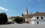 Images of Romania