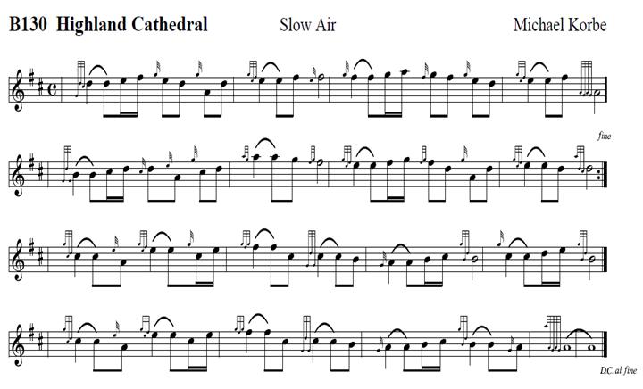 how to learn scottish gaelic for free