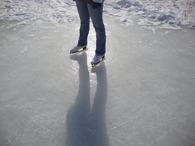 [merylskates.jpg]