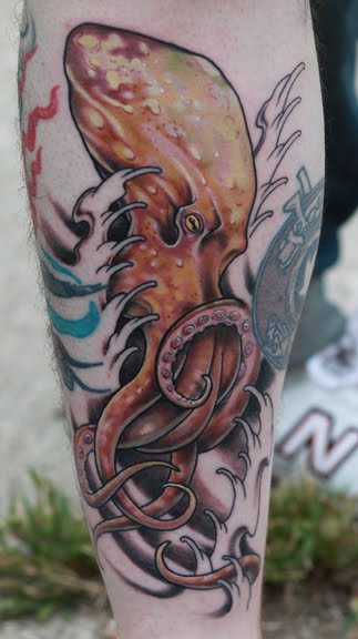 [octous_tattoo_web.jpg]