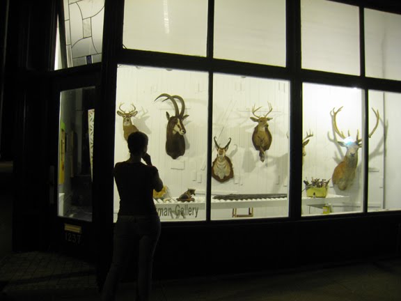 [animals_hanging.jpg]