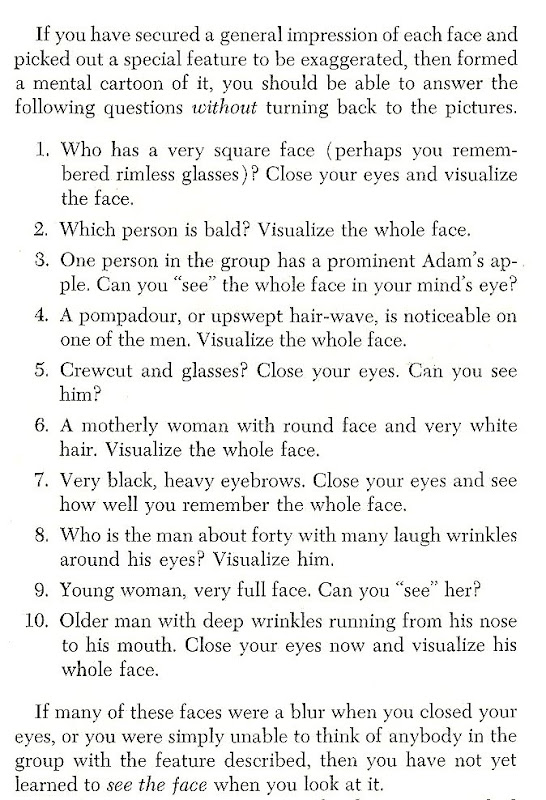 [test2+questions.jpg]