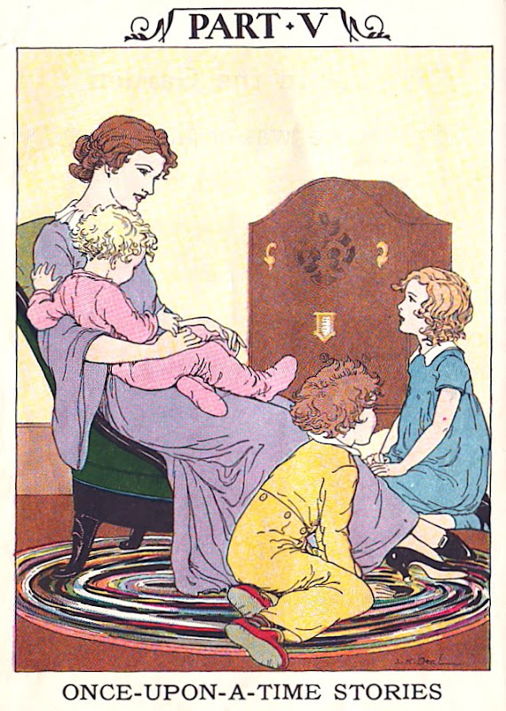 [once+upon.JPG]