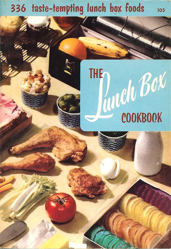 [lunch+cvr.54jpg.jpg]