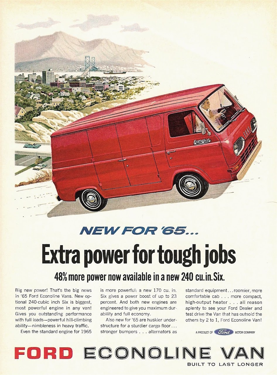 [econoline.newswk.10.5.64.jpg]