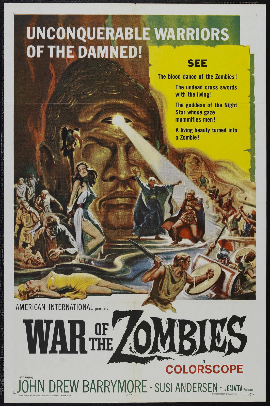 [war_of_zombies_poster_02.jpg]