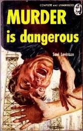 [51-00,HndiBk-134-thumb.jpg]