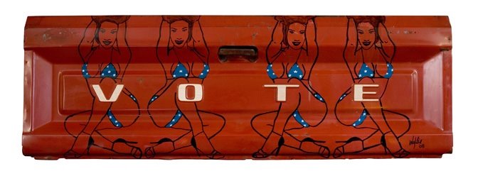 [chriswyllietailgate.jpg]