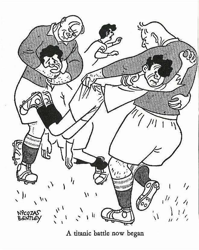 [04bentley+stiff.jpg]