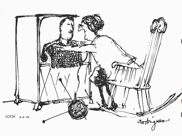 [rodriguesknitt.jpg]