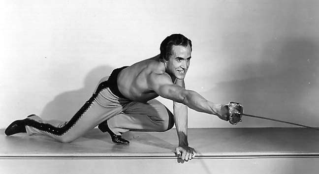 [ricardomontalban6.jpg]