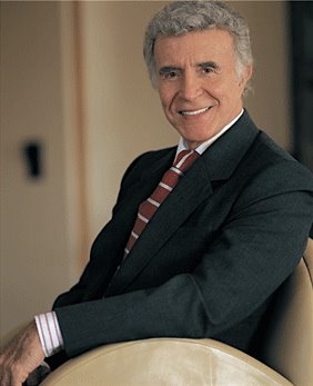 [ricardomontalban.jpg]