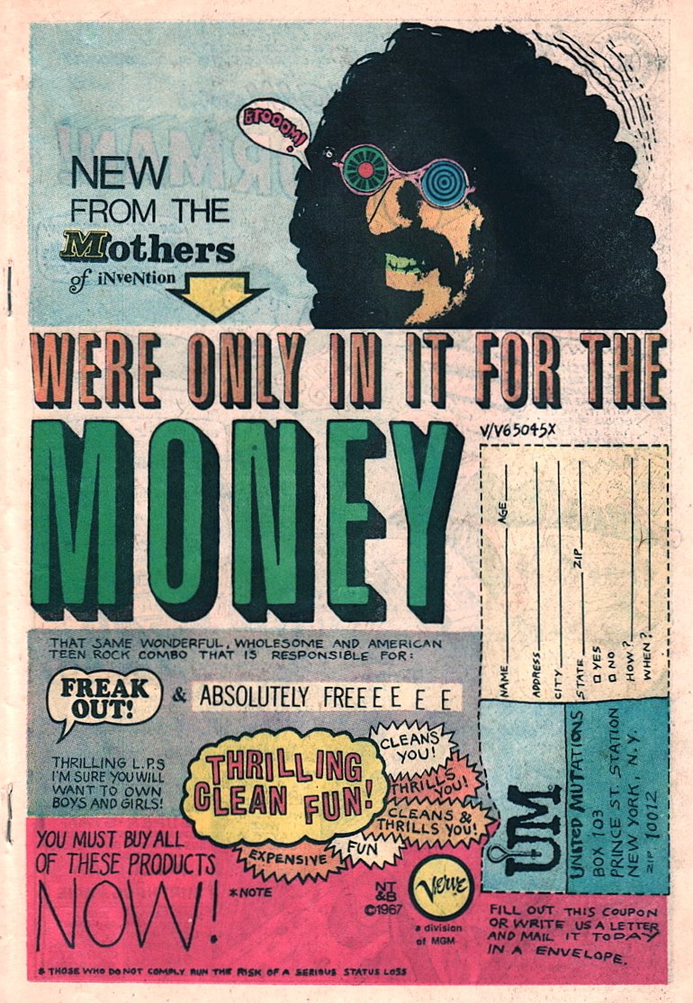 [3141357793_8a4f83bc87_o.jpg]