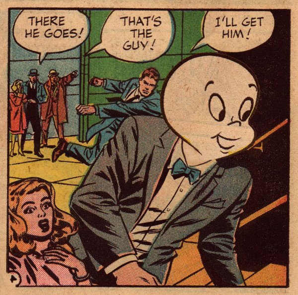 [3138436201_1a240634db_o.jpg]