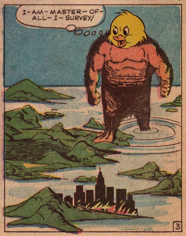 [3179173479_9667d58416_o.jpg]