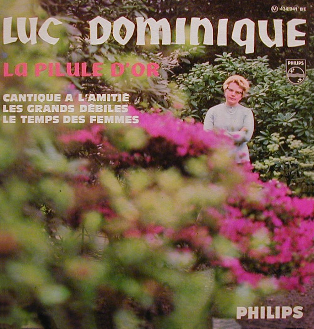 [Golden_Pill+copy.jpg]