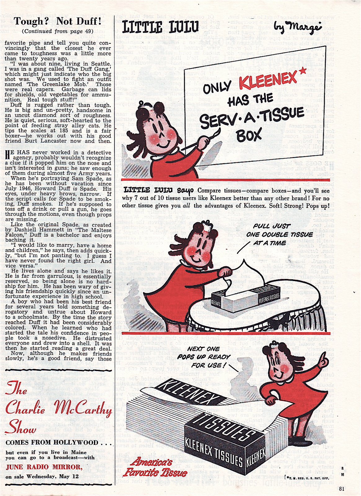 [duff.RTV+Mirror.5.48.text.jpg]