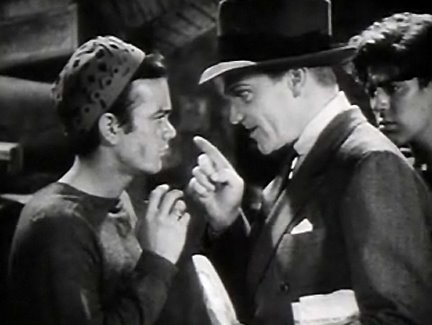 [Gorcey.Cagney.Angels.jpg]