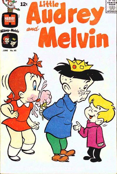 [Lil+Audrey+Melvin40.jpg]