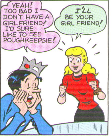 [no-betty-no.1.jpg]