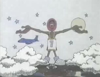 [Basketball_Jones.jpg]