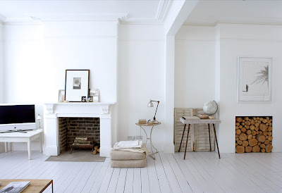 İnterior Photos: 71