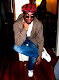My photo