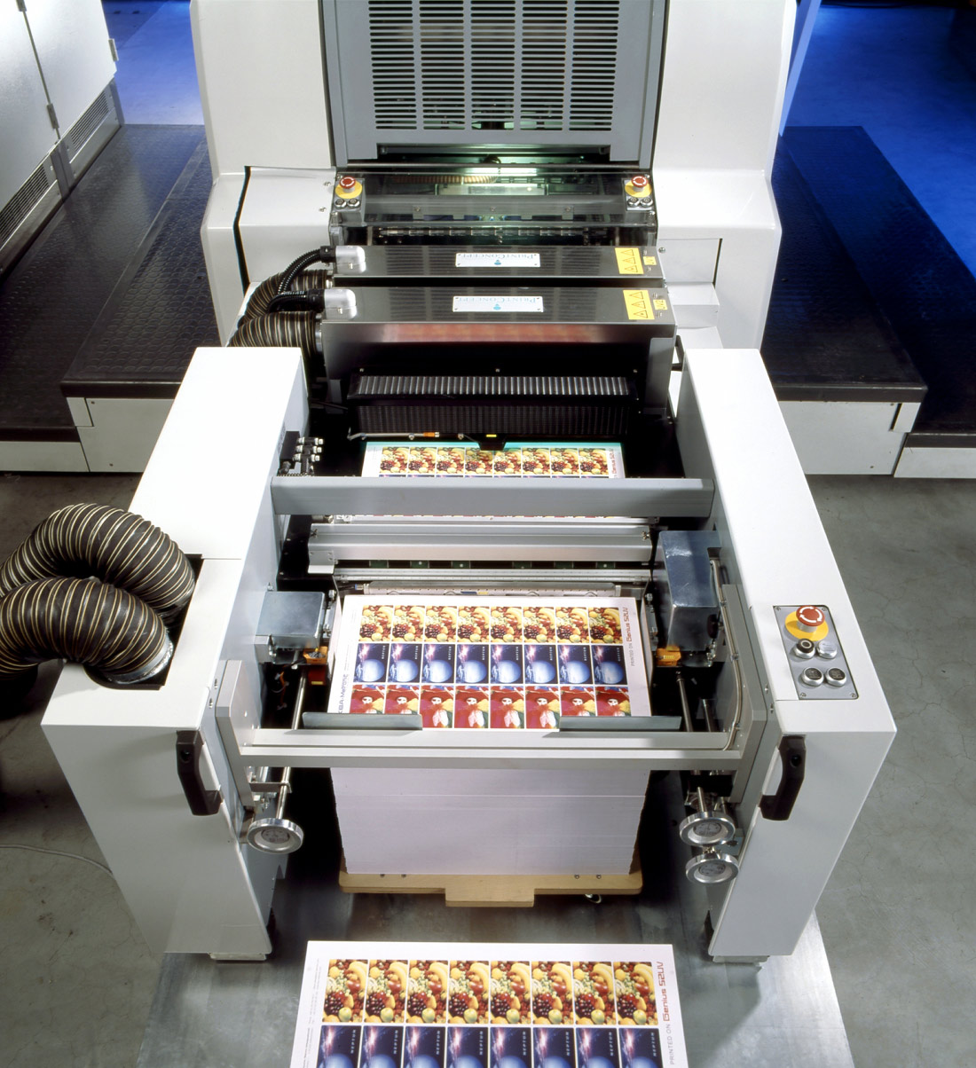 LA CIENCIA DEL ENVASE Y EMBALAJE. Asesoría y capacitación gratuita.: LA